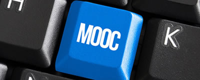 MOOC, cursos en línea abiertos