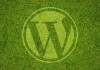 Los 20 mejores plugins para WordPress