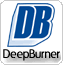 DeepBurner