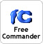 Free Commander