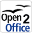 OpenOffice 2